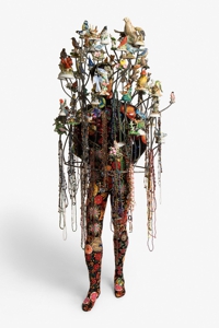 Nick_cave_-_meet_me_at_the_center_of_the_earth_-_soundsuit_-credit_james_prinz