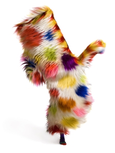 Meet_me_at_the_center_of_the_earth_new_work_by_nick_cave_---_soundsuit_-_credit_james_prinz_--