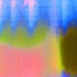 5_chlorinestain