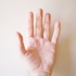 6_afterswimming