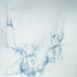 C_on_paper