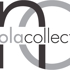 Nicola_logo_813