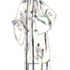Chineseoperadrawing72