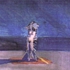 Uzebrabather72