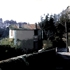 Maison_vaison