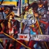 Av_sol_a