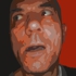 Portrait-al2007