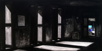 18_x_36_inches