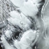 Ice_white_open
