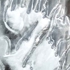 Ice_white_open_2