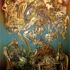 Head_carriage