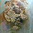 Feb2008-48-x36-