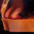 Nudeinbox_sm