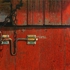Red_door