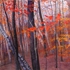 Paper_birches_sm