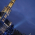Decembre_2008_007