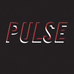 Tb_pulse