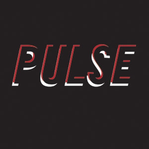 Tb_pulse