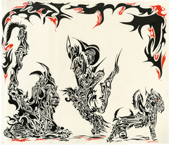 Dnd_dragon_nightmare_demon_2-6-09