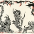 Dnd_dragon_nightmare_demon_2-6-09