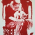 Homeless_man_and_his_dog_reading_the_newspaper