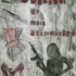Weapons_of_mass_destruction