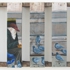 Homelessmanfeedingthebirds