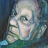 Clear__you_could_always_see_right_through_me_-_oil_on_canvas