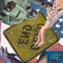 Dead_end_-_oil_on_canvas