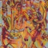 Body_confrontations_-_oil_on_canvas