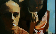 Diane2_037_copy