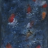 Ranchugoldfish_72
