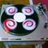 Cc2_2108_turntable_72_3x4_copy