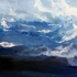 2009_blue_sea_ii_60