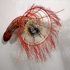 Prairie_smoke