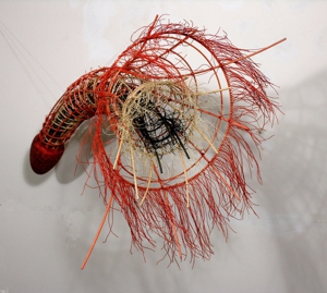 Prairie_smoke