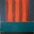 Orange-lo