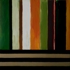 Green_stripe_1961-2-lo