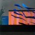 Hannah_s_house-sm