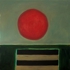 Red_dot_1952