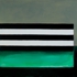 Stripes