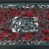 Shippspapermashtwo24x36rev72