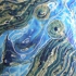 Dscf0006_2