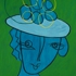 Head_ivb