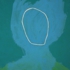 Circleface01b
