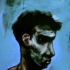 Square-face-3