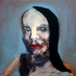 Square-face-4