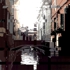 First_light_venice