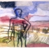 Man_in_his_field