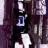 Purple_haze